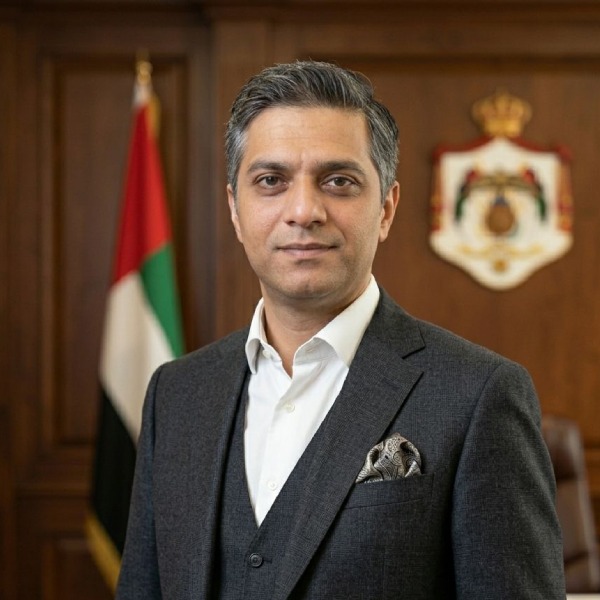Adnan Shabir