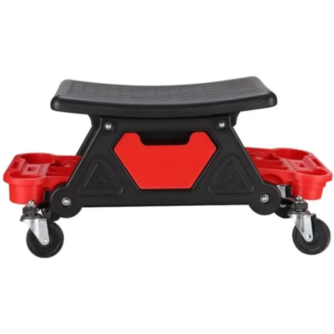 Car Detailing Stool Creeper Seat