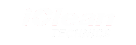 Iclean Technics