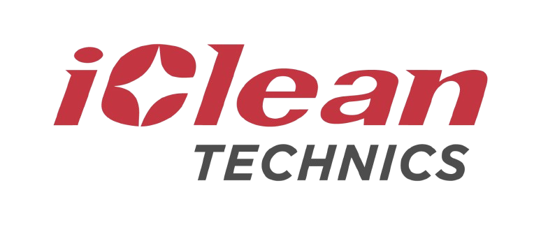 Iclean Technics